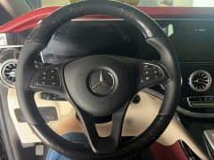 Mercedes-Benz Vito 2023 2.0T Elite 7-Seater - ფოტო 4