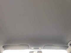 Volkswagen Bora 2019 Facelift Legend 1.5L Automatic Fashion China VI - ფოტო 18