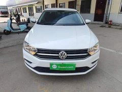 Volkswagen Bora 2019 Facelift Legend 1.5L Automatic Fashion China VI - ფოტო 3