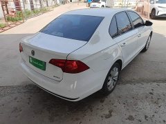 Volkswagen Bora 2019 Facelift Legend 1.5L Automatic Fashion China VI - ფოტო 7