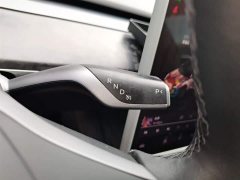 Tesla Model 3 2021 Standard Range RWD Upgrade 3D6 - ფოტო 14