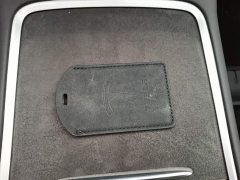 Tesla Model 3 2021 Standard Range RWD Upgrade 3D6 - ფოტო 9