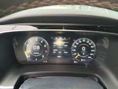 GAC Aion M8 Master Series 390T Luxury Edition - ფოტო 12