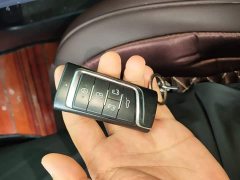 GAC Aion M8 Master Series 390T Luxury Edition - ფოტო 9