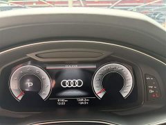Audi A6L 2026 55 TFSI quattro Dynamic Exclusive Edition - ფოტო 4