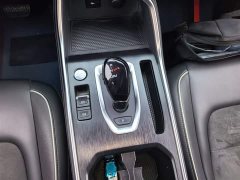 Haval H6 2023 National Trend Edition 1.5T Automatic Urban Version - ფოტო 14