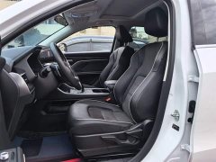 Haval H6 2023 National Trend Edition 1.5T Automatic Urban Version - ფოტო 15