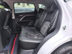 Haval H6 2023 National Trend Edition 1.5T Automatic Urban Version - ფოტო 17