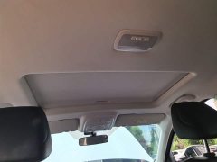 Haval H6 2023 National Trend Edition 1.5T Automatic Urban Version - ფოტო 18
