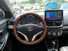 Toyota Yaris L 1.5L CVT Leading Edition - ფოტო 11