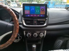 Toyota Yaris L 1.5L CVT Leading Edition - ფოტო 13
