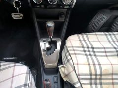 Toyota Yaris L 1.5L CVT Leading Edition - ფოტო 14