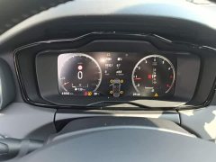 Lynk & Co Geely Lynk & Co 01 2019 2.0T FWD Pro National VI - ფოტო 12