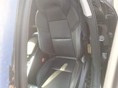 Lynk & Co Geely Lynk & Co 01 2019 2.0T FWD Pro National VI - ფოტო 15