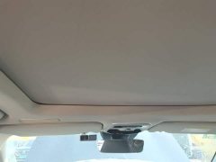 Lynk & Co Geely Lynk & Co 01 2019 2.0T FWD Pro National VI - ფოტო 18