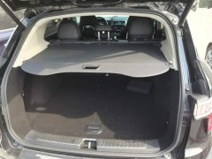 Lynk & Co Geely Lynk & Co 01 2019 2.0T FWD Pro National VI - ფოტო 19