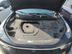 Lynk & Co Geely Lynk & Co 01 2019 2.0T FWD Pro National VI - ფოტო 20