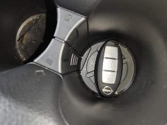 Nissan Qashqai Honor 2.0L FWD Premium - ფოტო 9