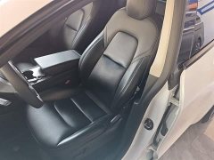 Tesla Model Y Long Range All-Wheel Drive 3D7 - ფოტო 15