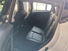 Tesla Model Y Long Range All-Wheel Drive 3D7 - ფოტო 17