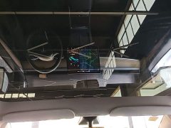Tesla Model Y Long Range All-Wheel Drive 3D7 - ფოტო 18