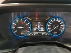 GAC Aion GS3 2019 235T Automatic Elite - ფოტო 12