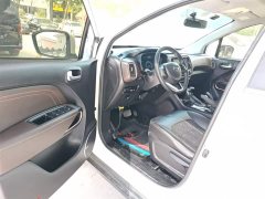 GAC Aion GS3 2019 235T Automatic Elite - ფოტო 16