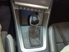 Audi Q3 2021 40 TFSI Fashion Dynamic - ფოტო 14