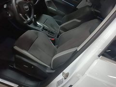 Audi Q3 2021 40 TFSI Fashion Dynamic - ფოტო 15