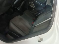 Audi Q3 2021 40 TFSI Fashion Dynamic - ფოტო 17