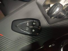 Changan Oushang Z6 2022 Blue Whale 1.5T DCT Smart Premium Edition - ფოტო 12