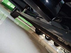 BMW X3 2022 Facelift xDrive25i M Sport Package - ფოტო 19