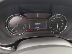 Cadillac XT4 2022 28T FWD Fashion Edition - ფოტო 12