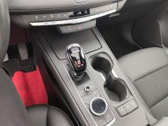 Cadillac XT4 2022 28T FWD Fashion Edition - ფოტო 14
