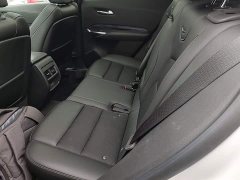 Cadillac XT4 2022 28T FWD Fashion Edition - ფოტო 17