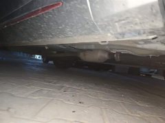 Changan Oushan Z6 Blue Whale 1.5T DCT Smart Navigation Edition - ფოტო 16