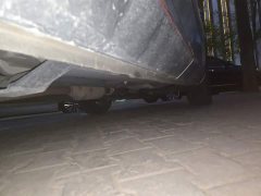 Changan Oushan Z6 Blue Whale 1.5T DCT Smart Navigation Edition - ფოტო 17