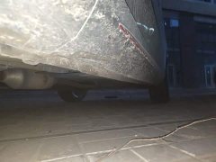 Changan Oushan Z6 Blue Whale 1.5T DCT Smart Navigation Edition - ფოტო 19