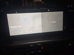 Changan Oushan Z6 Blue Whale 1.5T DCT Smart Navigation Edition - ფოტო 6