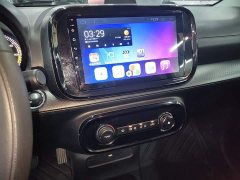 SAIC Clever 311km Vitality Pop Edition - ფოტო 13