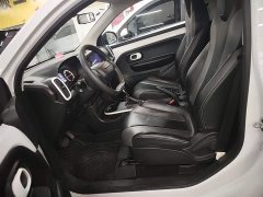 SAIC Clever 311km Vitality Pop Edition - ფოტო 15