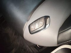 SAIC Clever 311km Vitality Pop Edition - ფოტო 9