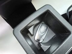 Yuehu Yuetiger 30.66kWh Two-Wheel Drive Standard Edition - ფოტო 9