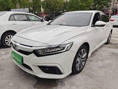 Honda Yingshipai 2019 260TURBO Exquisite Edition National VI - ფოტო 1