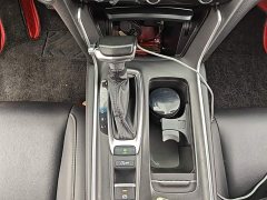 Honda Yingshipai 2019 260TURBO Exquisite Edition National VI - ფოტო 14