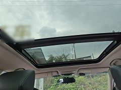Honda Yingshipai 2019 260TURBO Exquisite Edition National VI - ფოტო 18