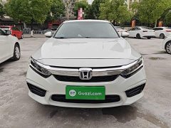 Honda Yingshipai 2019 260TURBO Exquisite Edition National VI - ფოტო 3