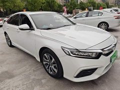 Honda Yingshipai 2019 260TURBO Exquisite Edition National VI - ფოტო 4
