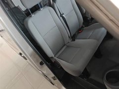 Tuouyano Urban Multi-function 2.0T Manual Short-wheelbase Mid-roof Rear Single Tire 5/6/9 Seater - ფოტო 20