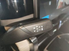 Chery iCAR 03 472km AWD Long-Range Edition - ფოტო 10